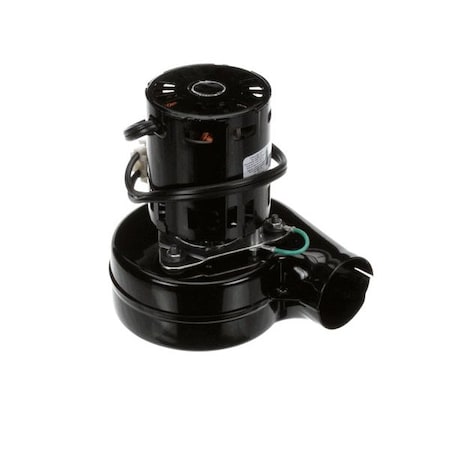 Royalton Blower Motor Assy Kit 969